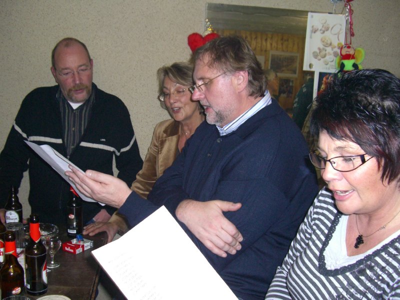 20071119_Geb Horst 60ster_151.JPG